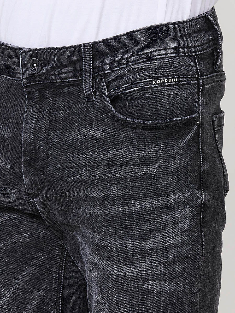 Imatge 9 per al producte 2521PT34 amb color 000306