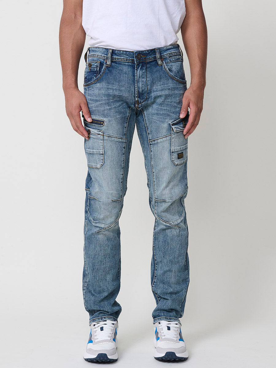 Image 2 for product 2521PT35 with color 000300