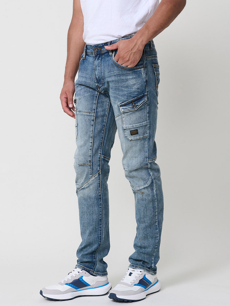 Image 3 for product 2521PT35 with color 000300