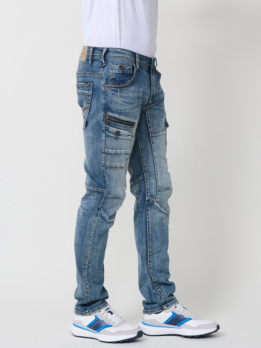 Image 4 for product 2521PT35 with color 000300