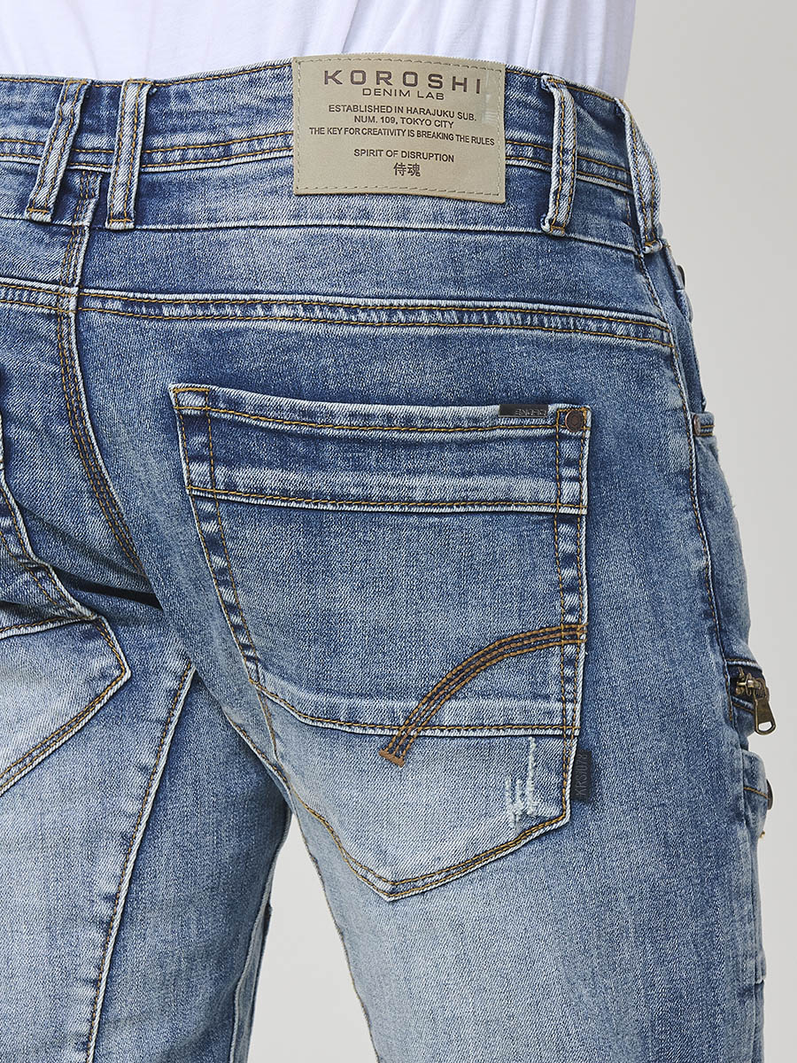 Image 8 pour le produit 2521PT35 avec la couleur 000300