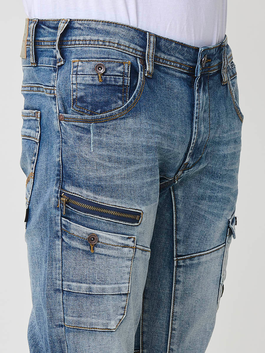 Image 9 pour le produit 2521PT35 avec la couleur 000300