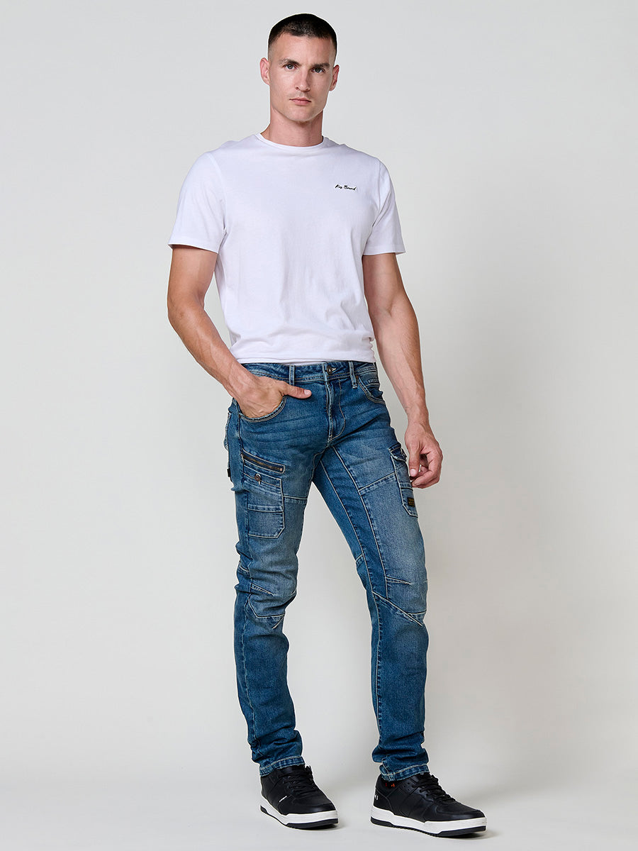 Image 1 for product 2521PT36 with color 000301