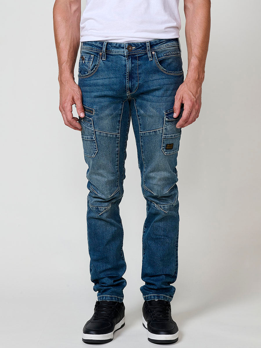 Image 2 for product 2521PT36 with color 000301