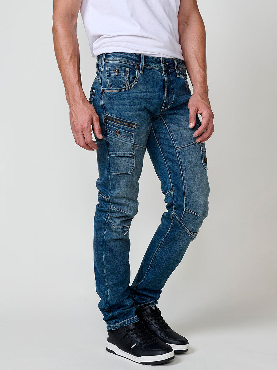 Image 3 for product 2521PT36 with color 000301