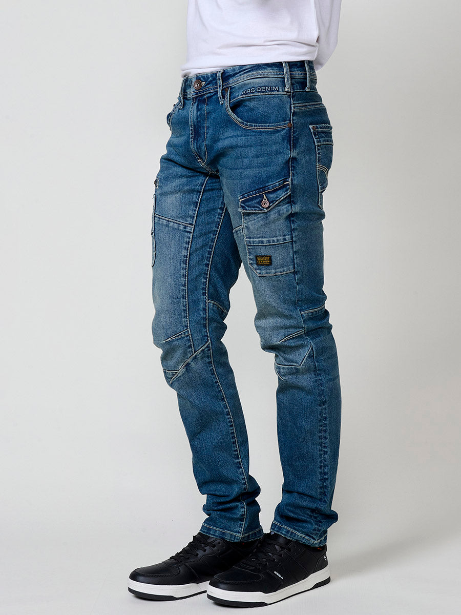 Image 4 for product 2521PT36 with color 000301