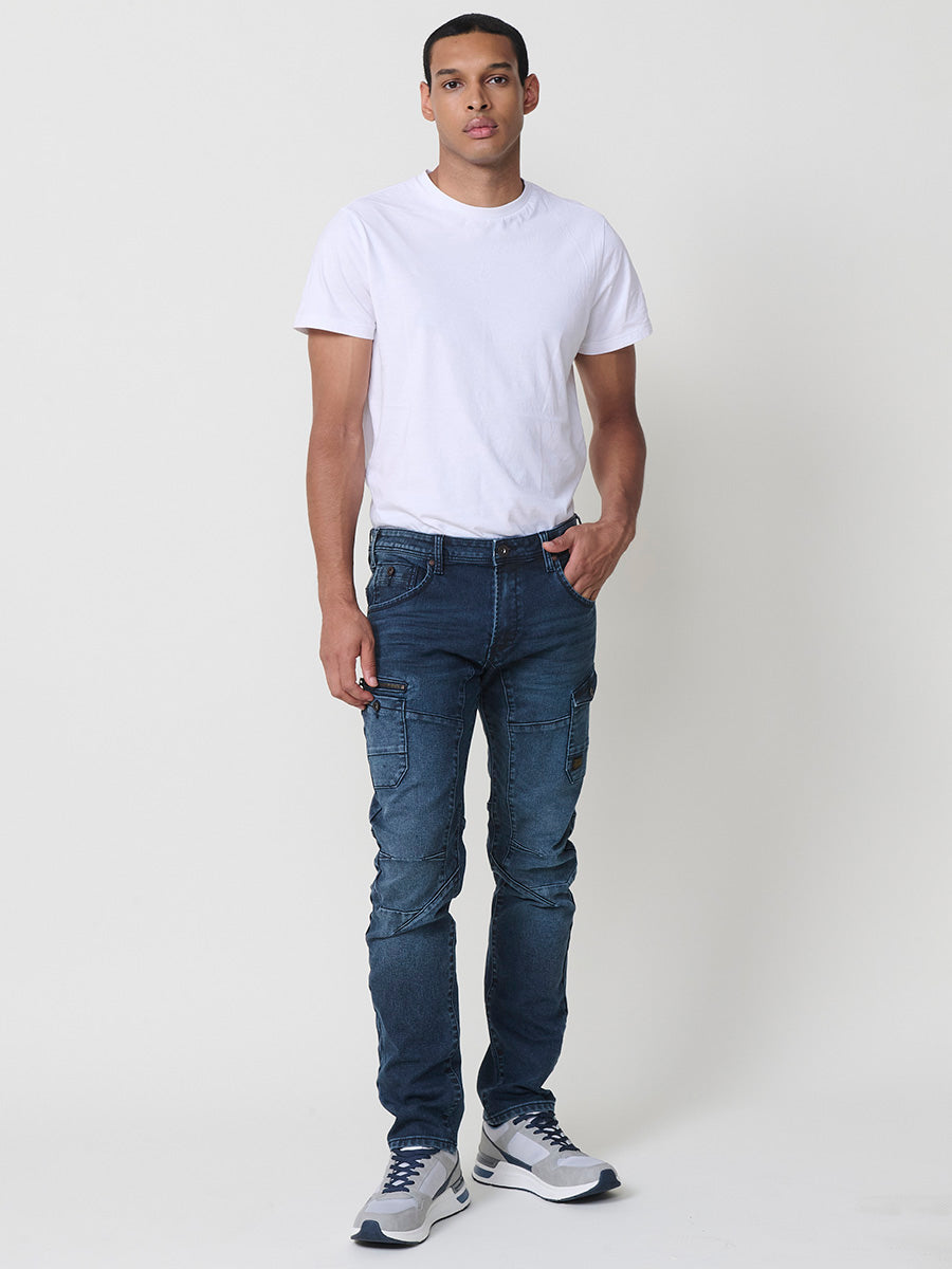 Image 1 for product 2521PT37 with color 000302