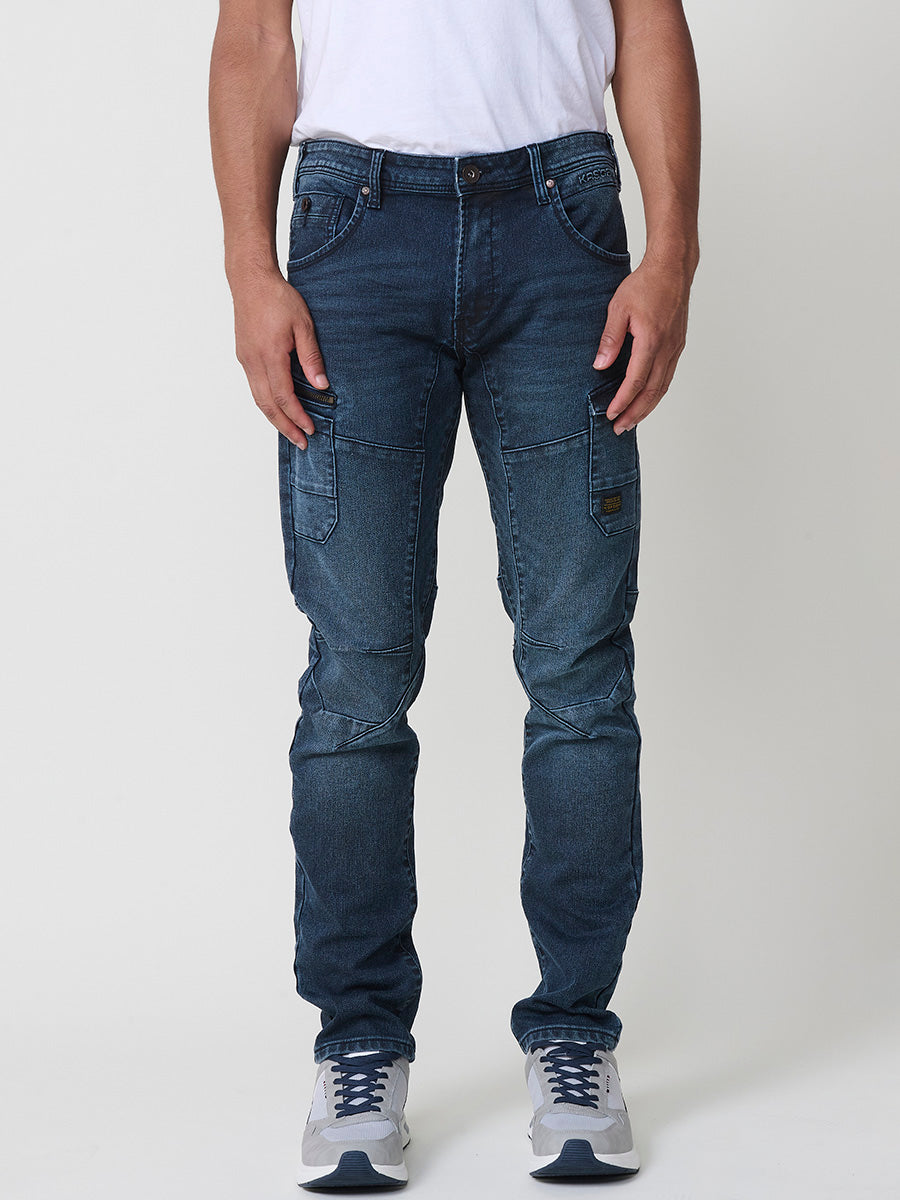 Image 2 for product 2521PT37 with color 000302