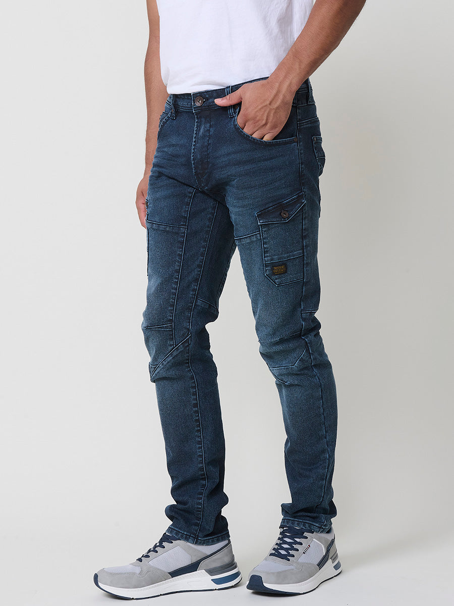 Image 3 for product 2521PT37 with color 000302