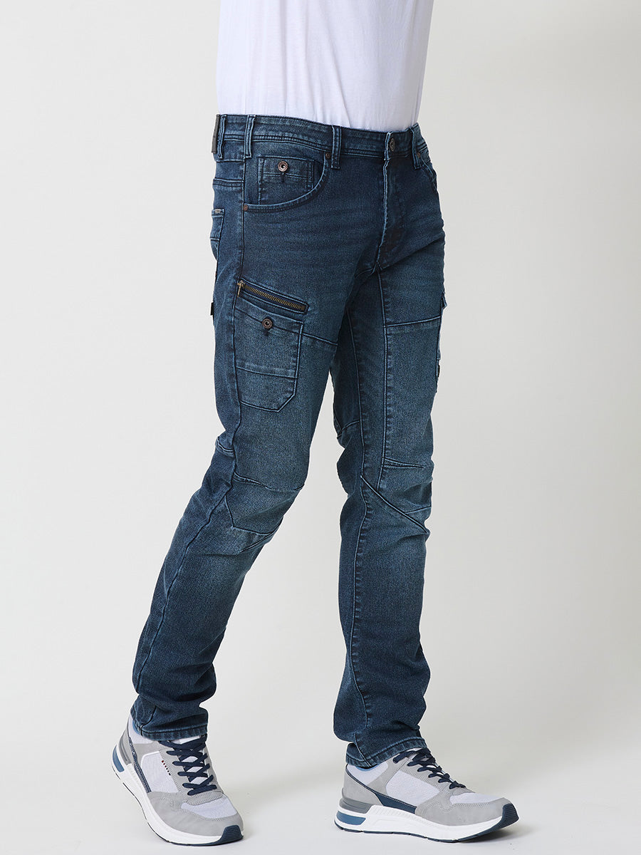 Image 4 for product 2521PT37 with color 000302