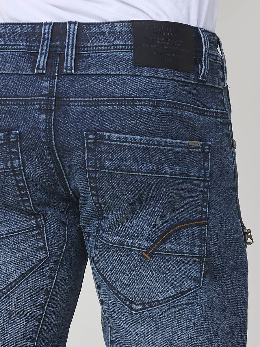 Image 8 for product 2521PT37 with color 000302
