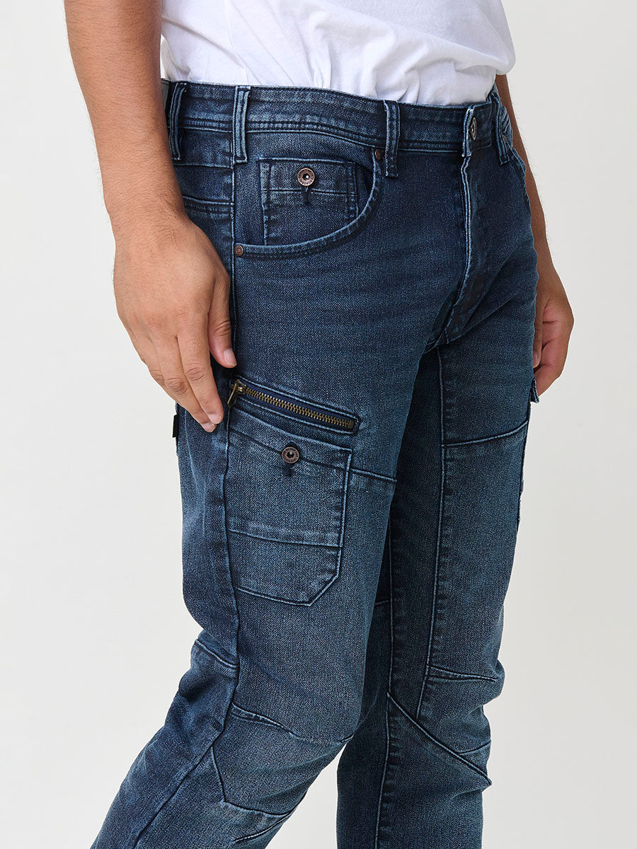 Image 9 for product 2521PT37 with color 000302