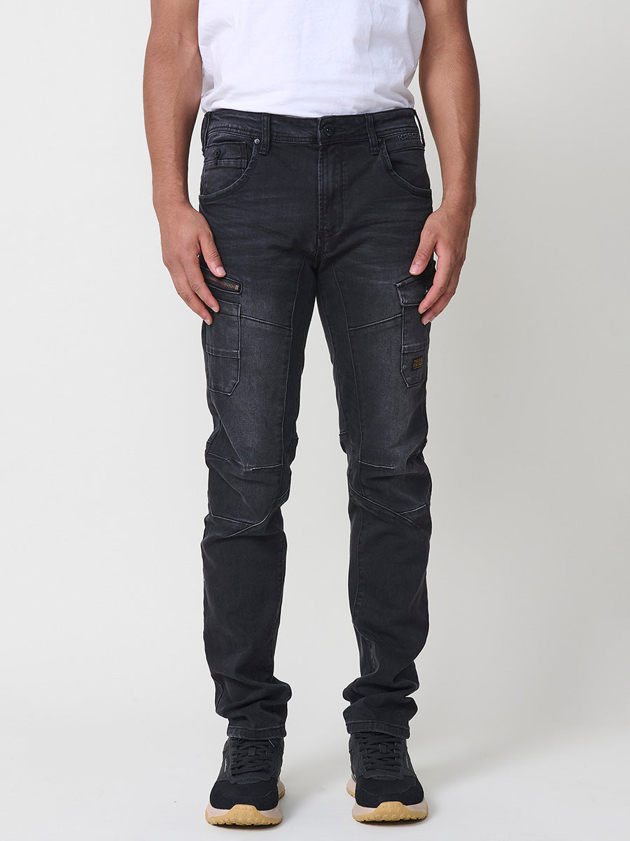 Image 2 for product 2521PT38 with color 000306