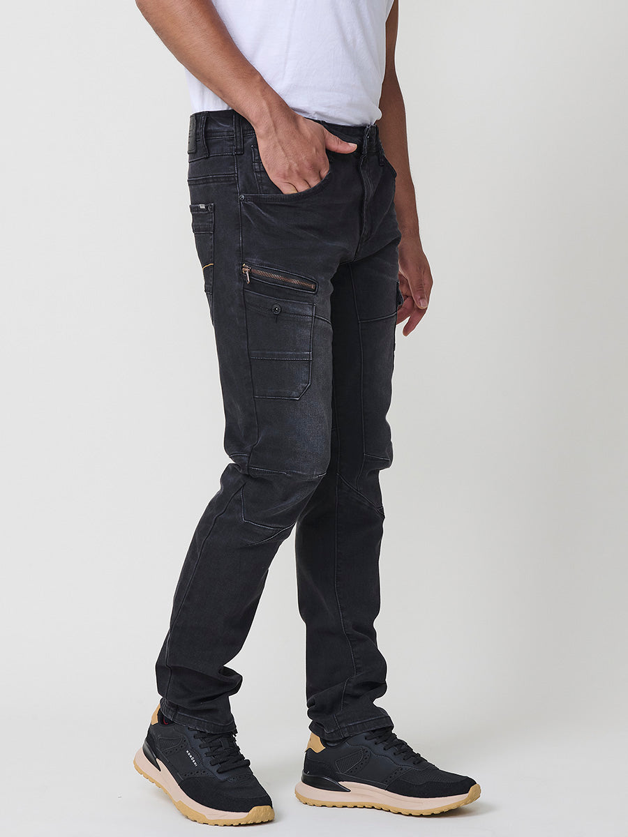 Image 3 for product 2521PT38 with color 000306