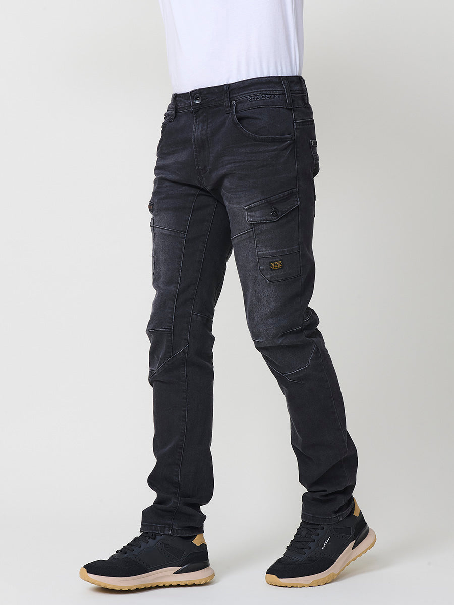 Image 4 for product 2521PT38 with color 000306