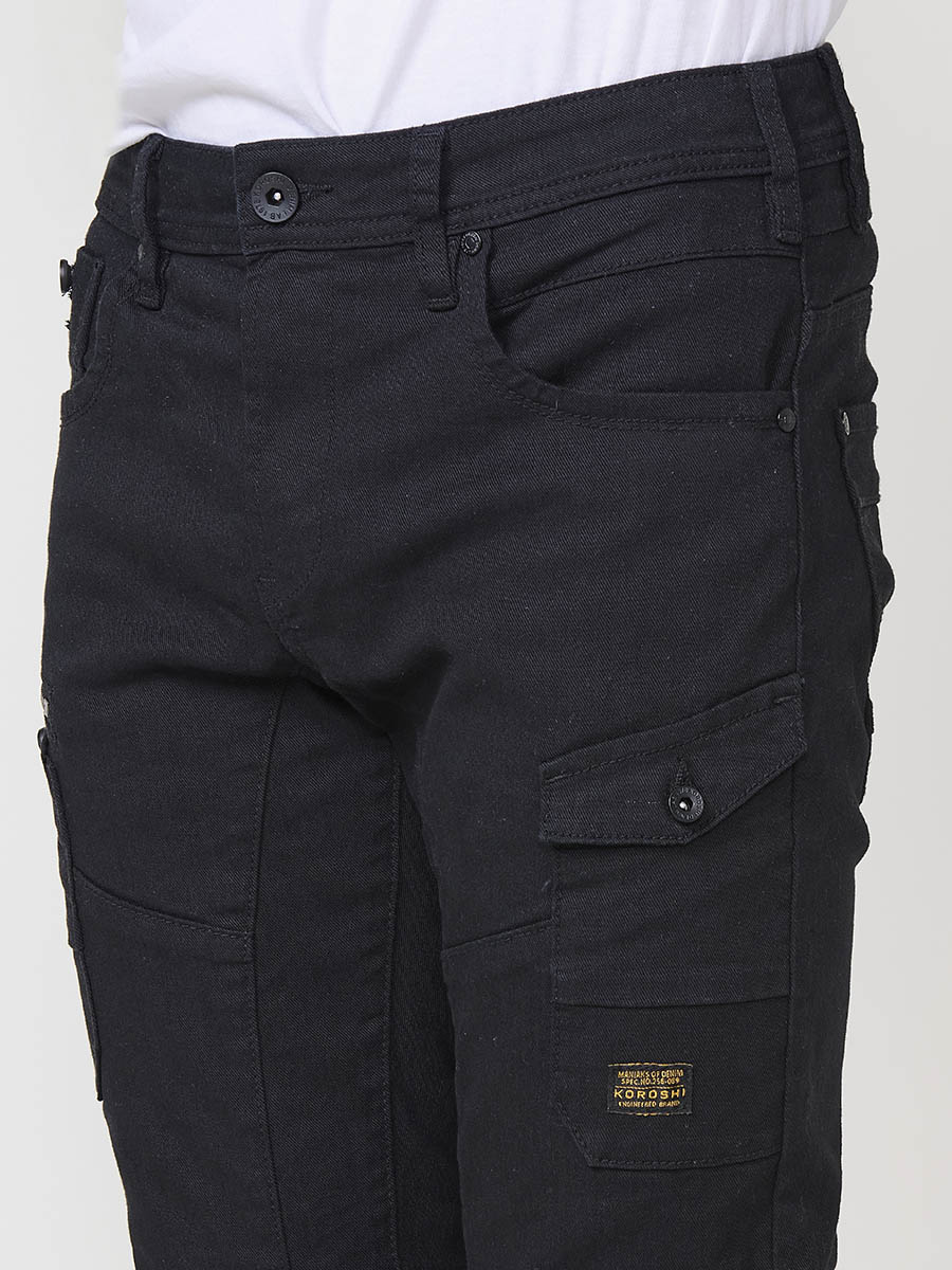 Image 10 for product 2521PT39 with color 000003