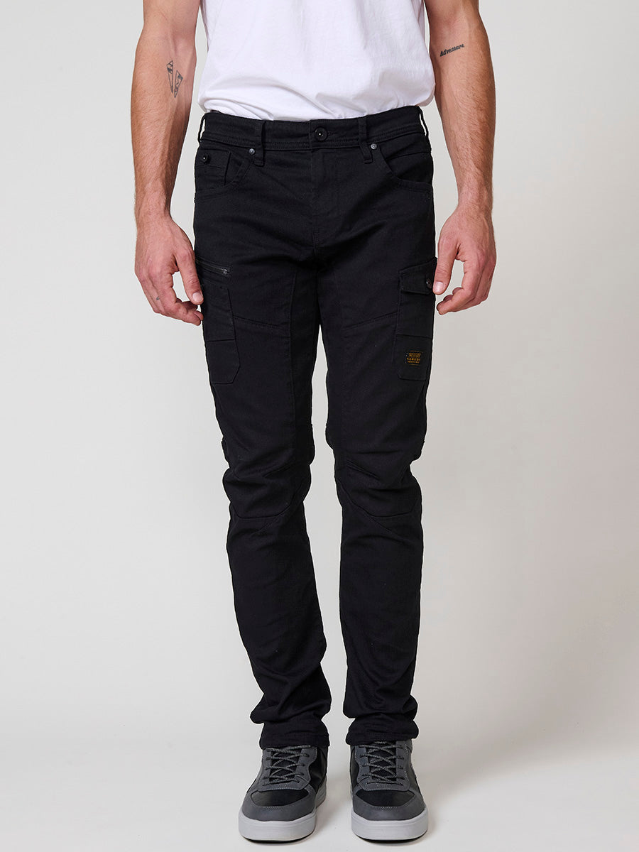 Image 2 for product 2521PT39 with color 000003