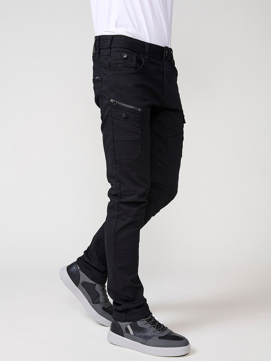 Image 3 for product 2521PT39 with color 000003