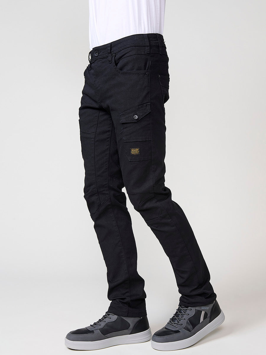 Image 4 for product 2521PT39 with color 000003