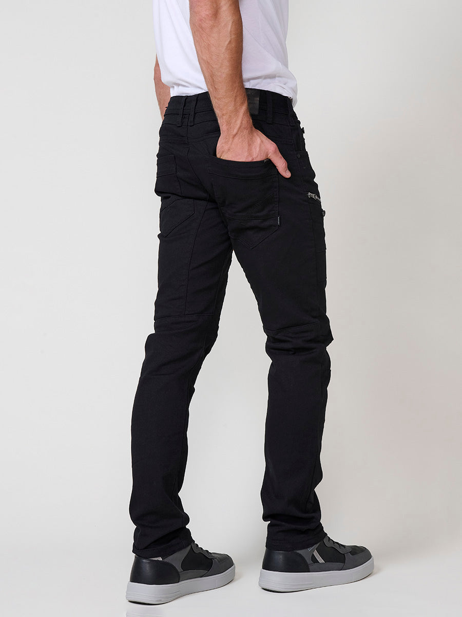 Image 6 for product 2521PT39 with color 000003