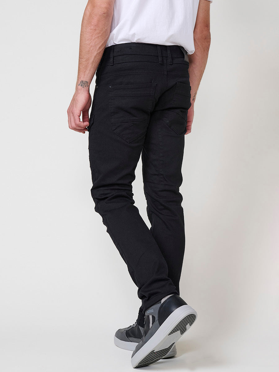 Image 7 for product 2521PT39 with color 000003