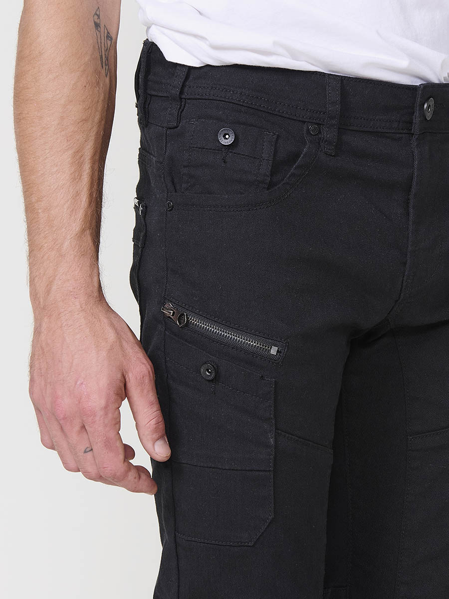 Image 9 for product 2521PT39 with color 000003