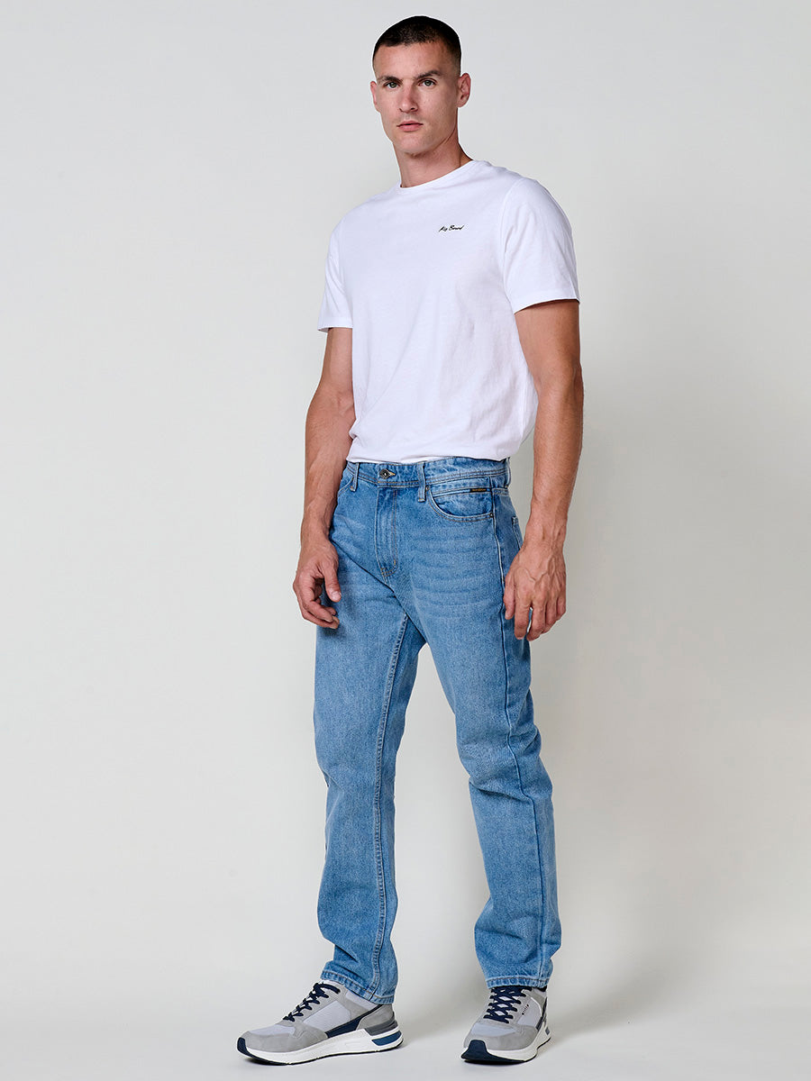 Image 1 for product 2521PT70 with color 000300