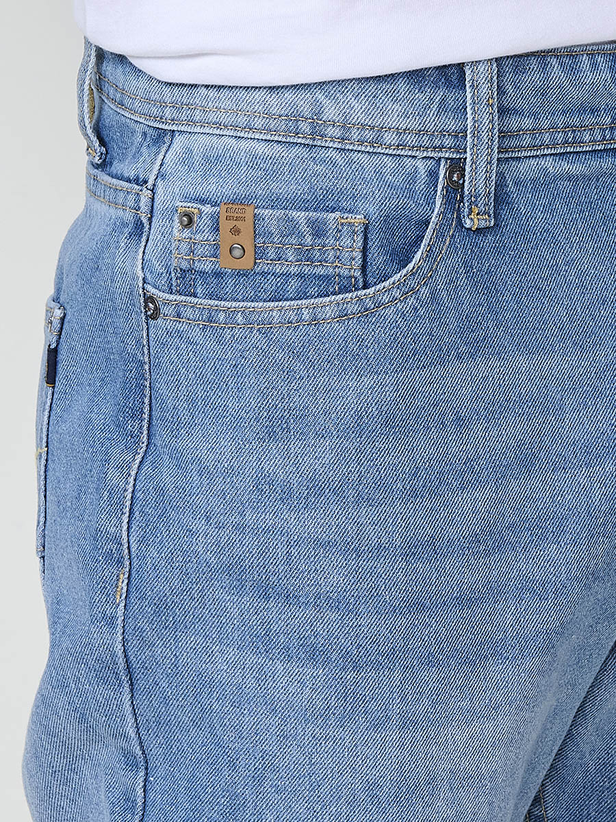 Image 10 for product 2521PT70 with color 000300