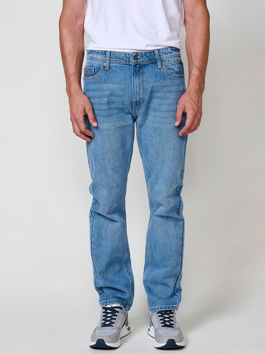 Image 2 for product 2521PT70 with color 000300