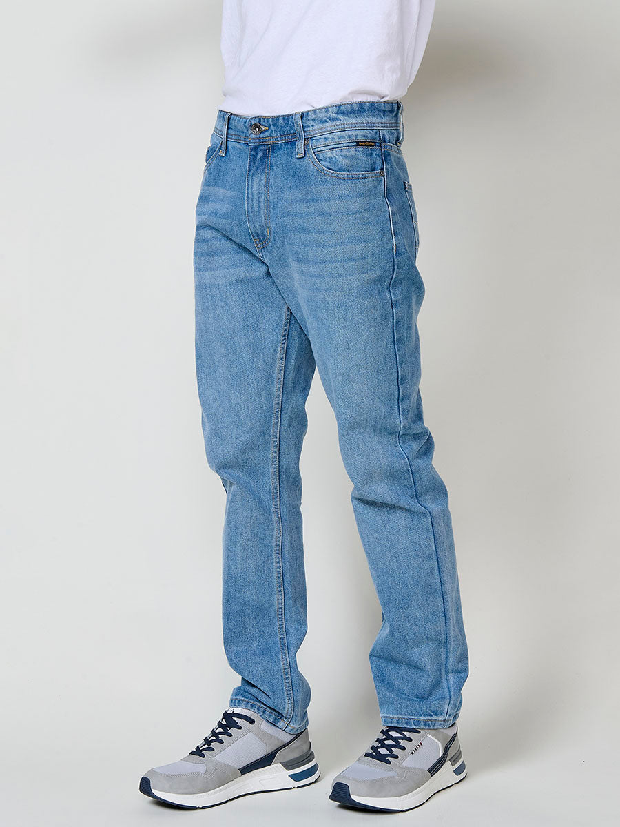 Image 3 for product 2521PT70 with color 000300