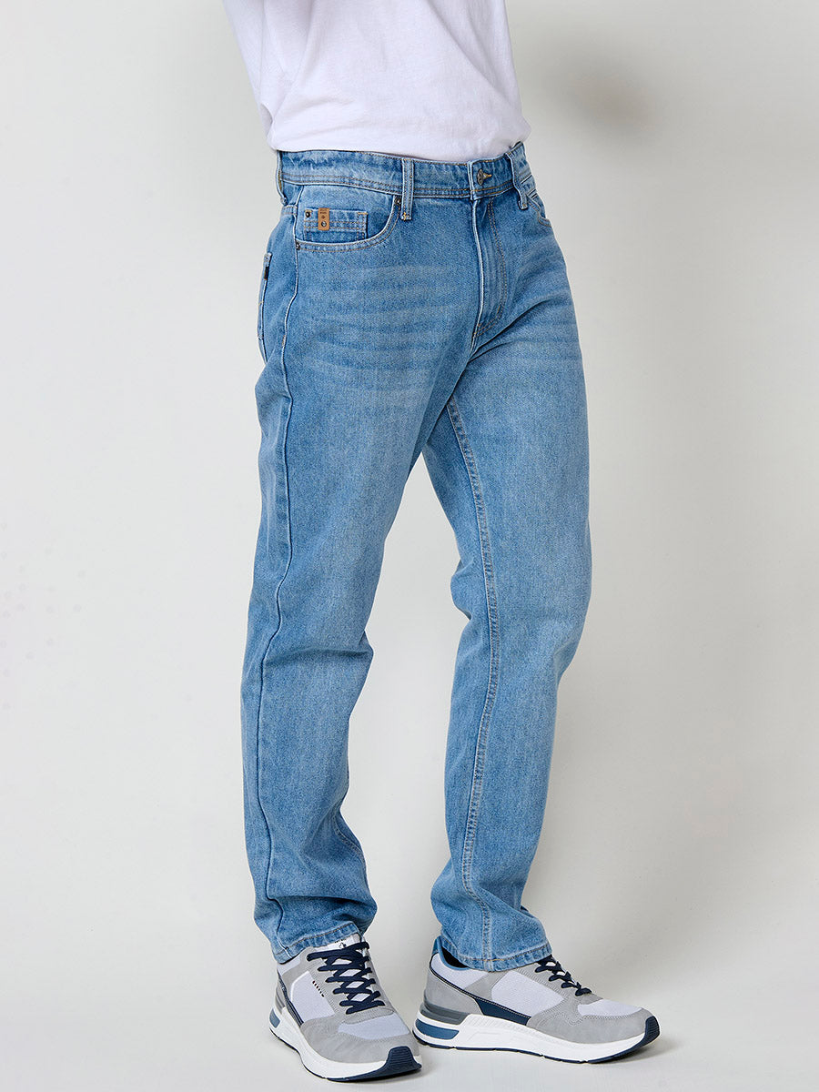 Image 5 for product 2521PT70 with color 000300