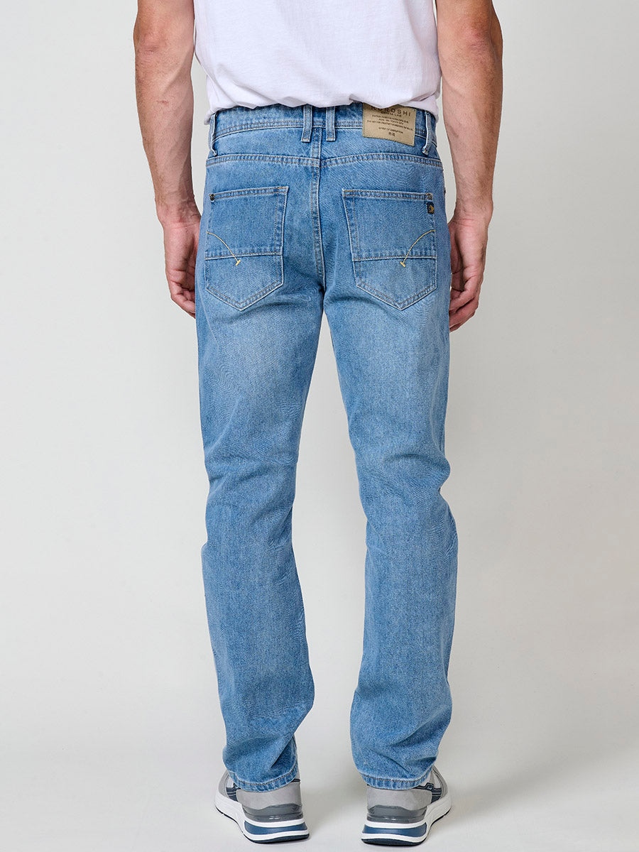 Image 6 for product 2521PT70 with color 000300