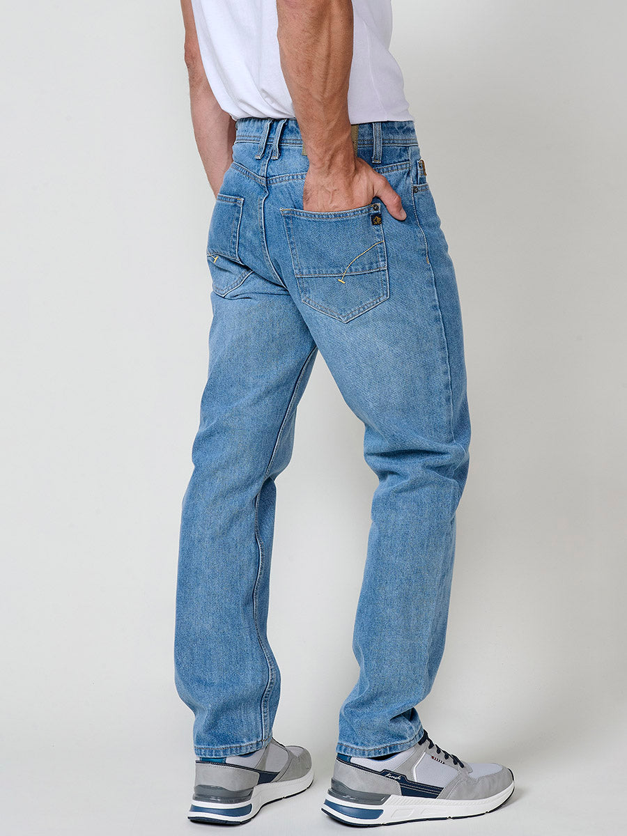 Image 7 for product 2521PT70 with color 000300