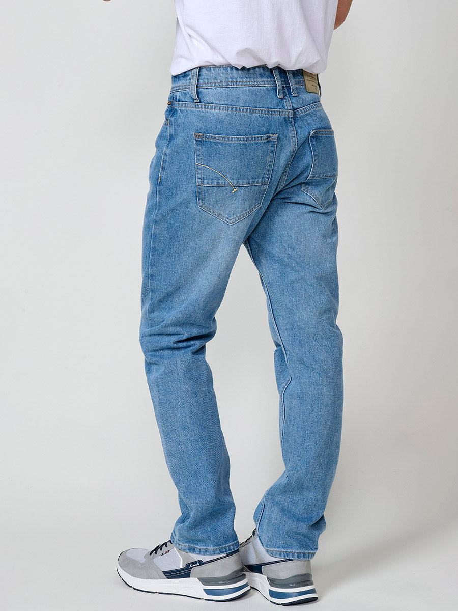 Image 8 for product 2521PT70 with color 000300