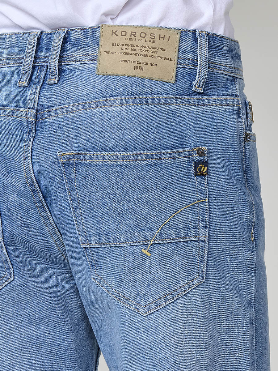 Image 9 for product 2521PT70 with color 000300