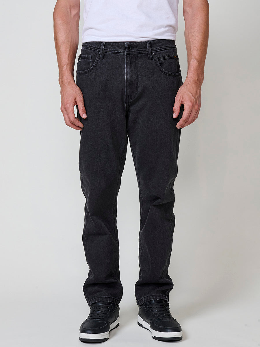 Image 2 for product 2521PT71 with color 000003