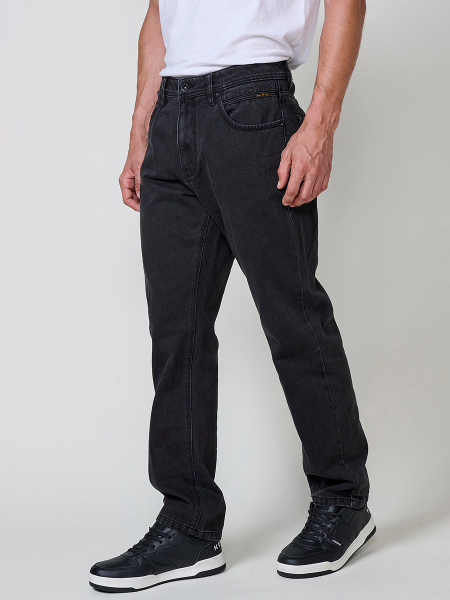 Image 3 for product 2521PT71 with color 000003