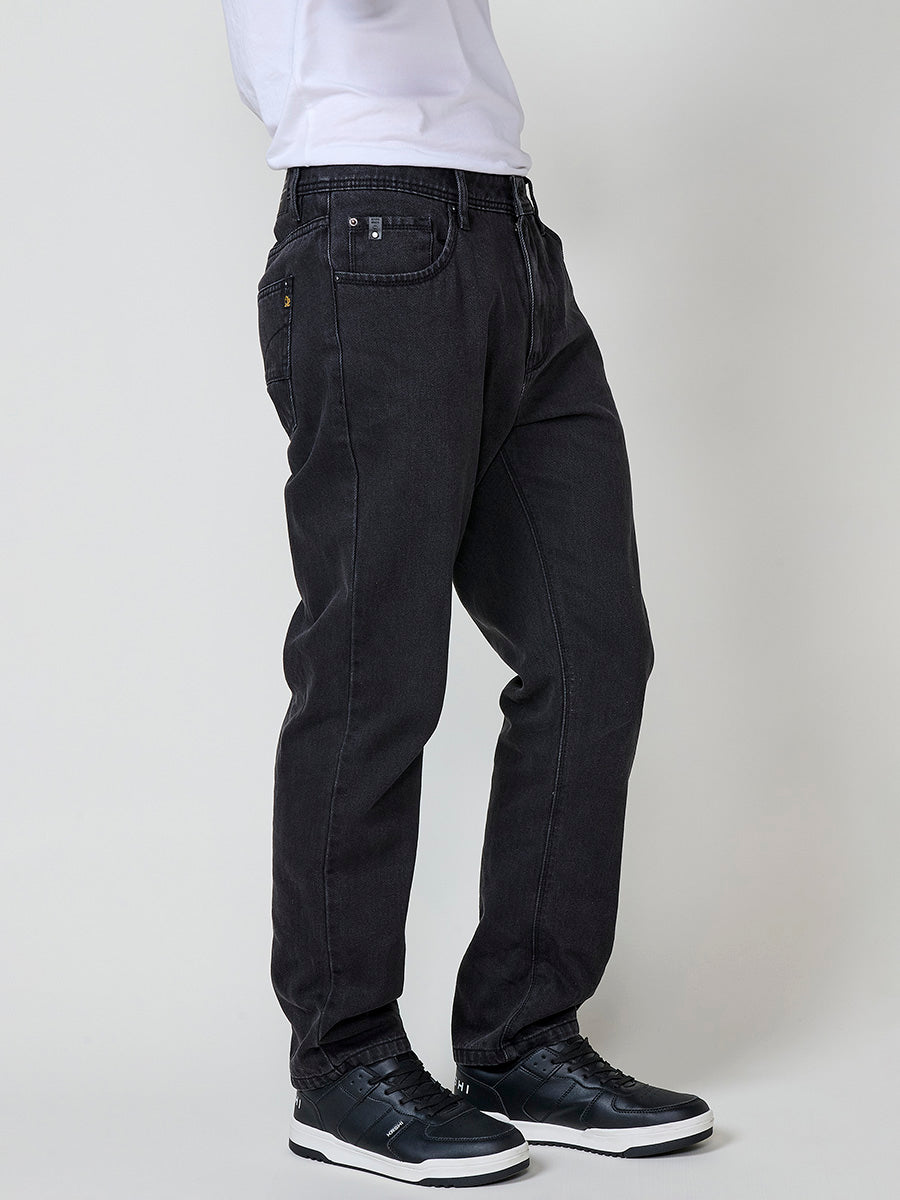 Image 4 for product 2521PT71 with color 000003