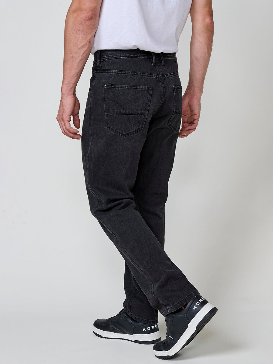 Immagine 7 per il prodotto 2521PT71 con colore 000003