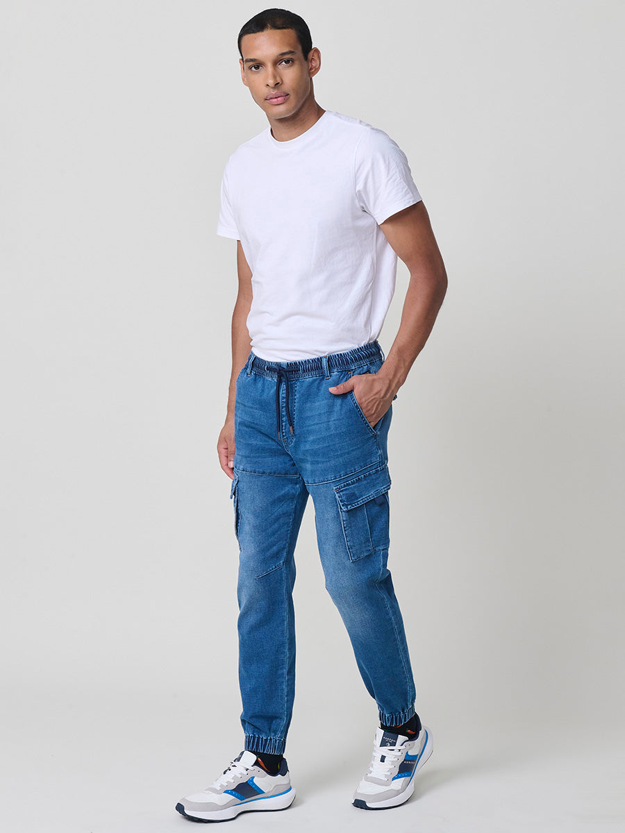 Image 1 for product 2521PT84 with color 000301