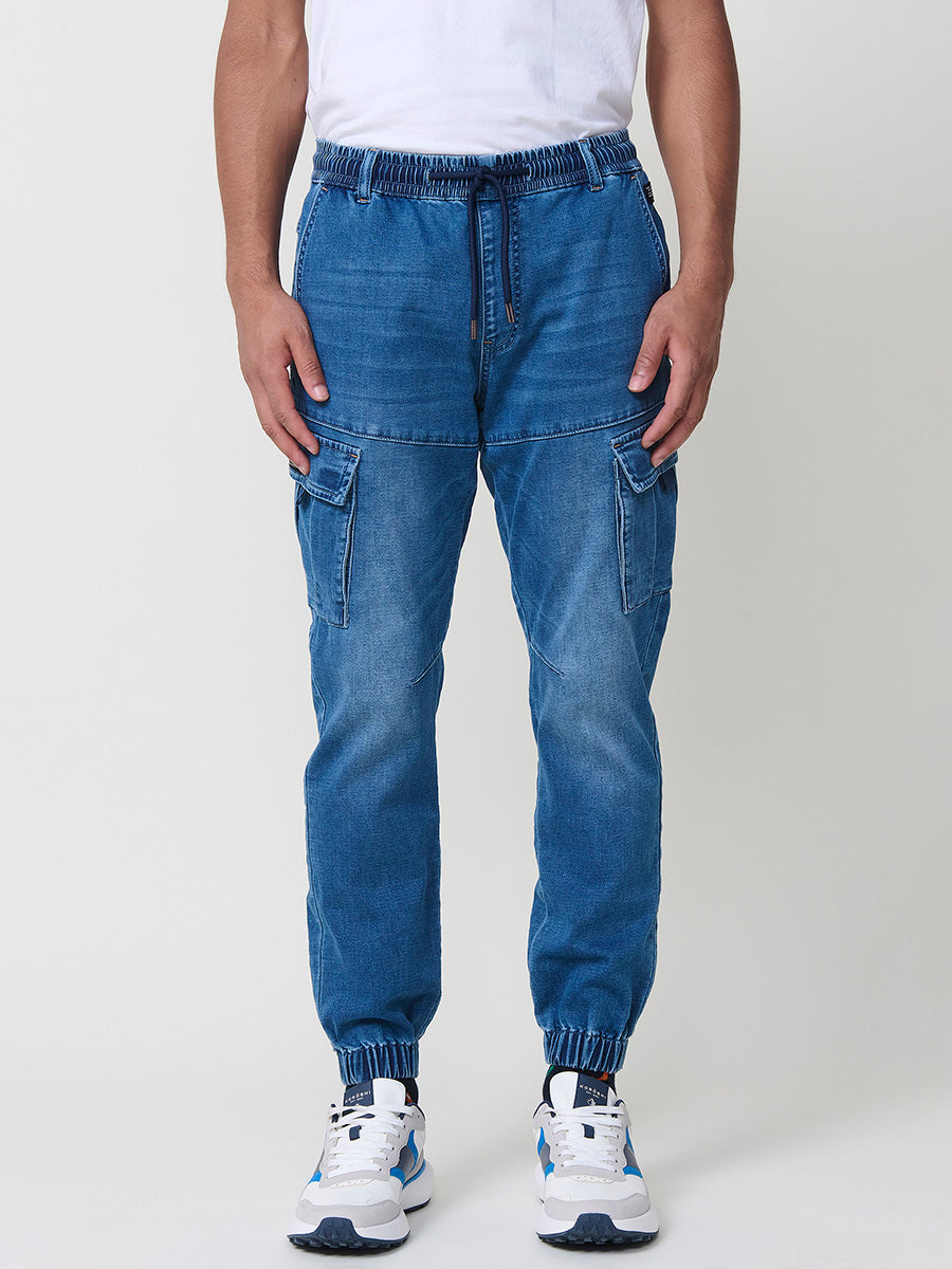 Image 2 for product 2521PT84 with color 000301