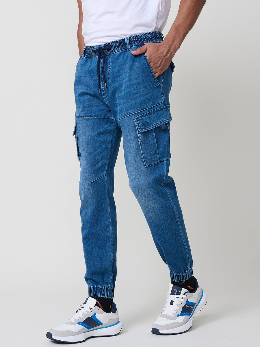 Image 3 for product 2521PT84 with color 000301