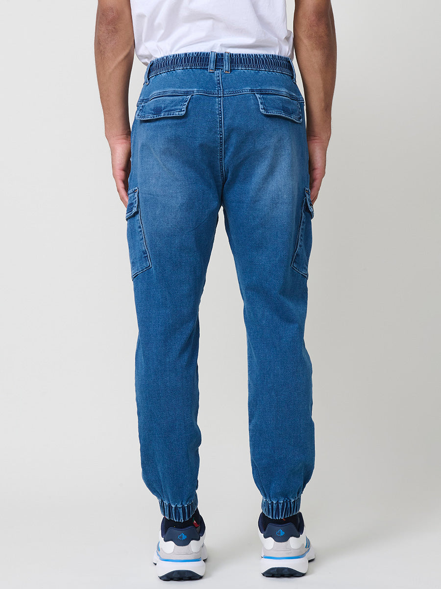 Image 5 for product 2521PT84 with color 000301