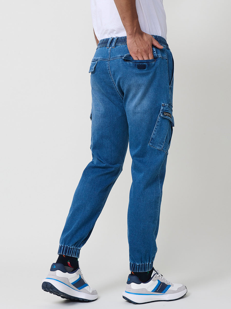 Image 6 for product 2521PT84 with color 000301