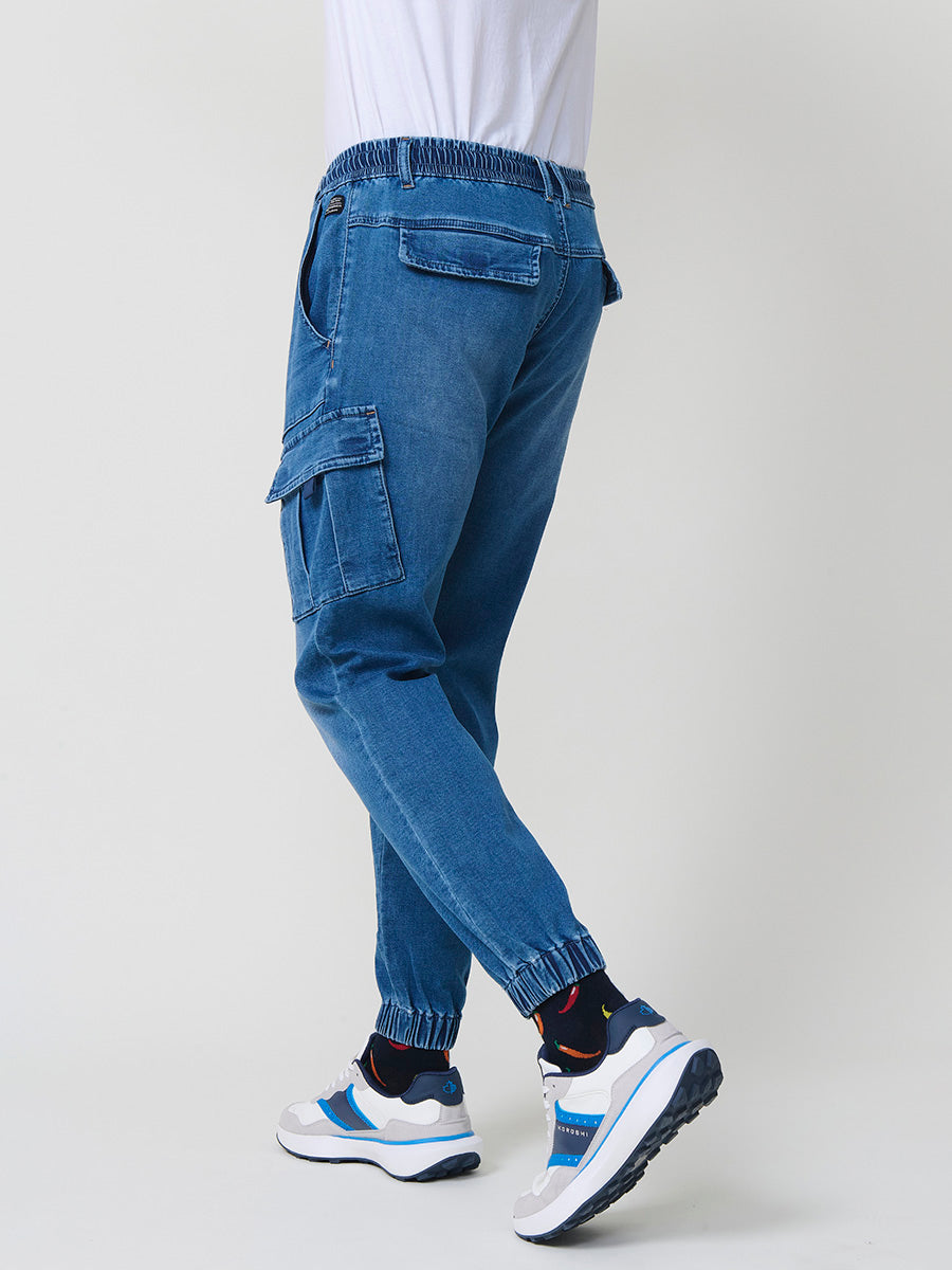 Image 7 for product 2521PT84 with color 000301