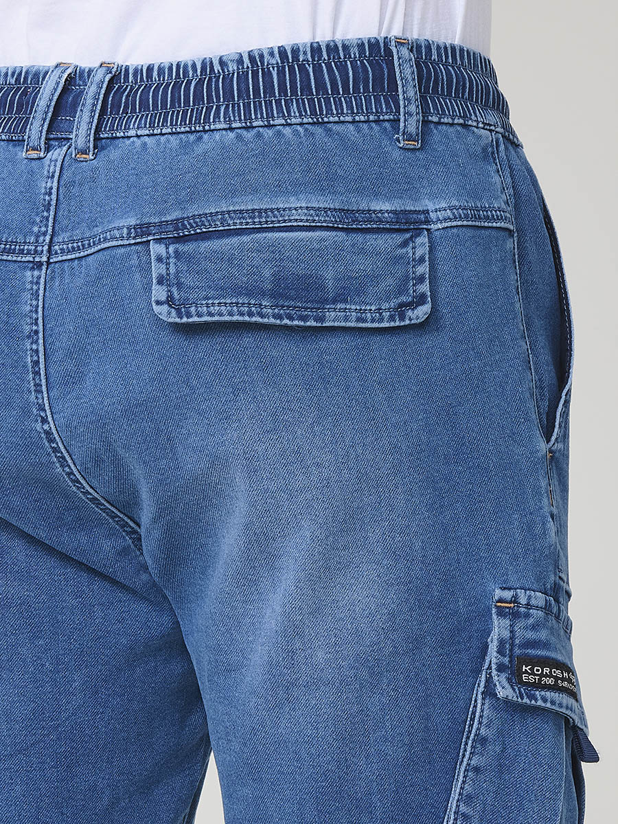 Image 8 for product 2521PT84 with color 000301