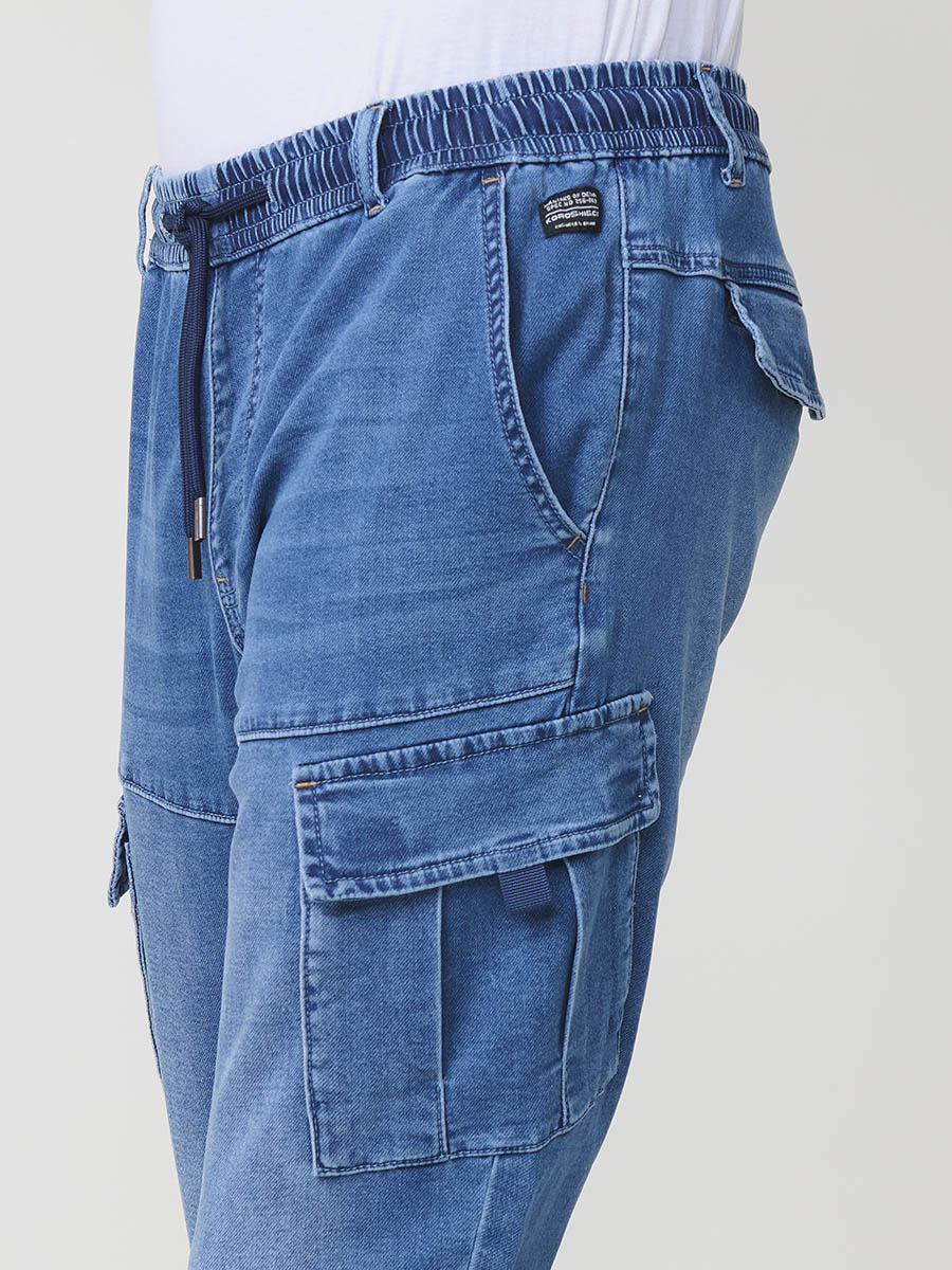 Image 9 for product 2521PT84 with color 000301