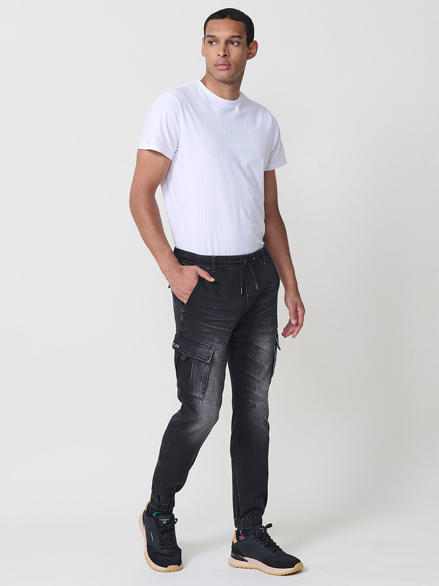 Image 1 for product 2521PT84 with color 000306