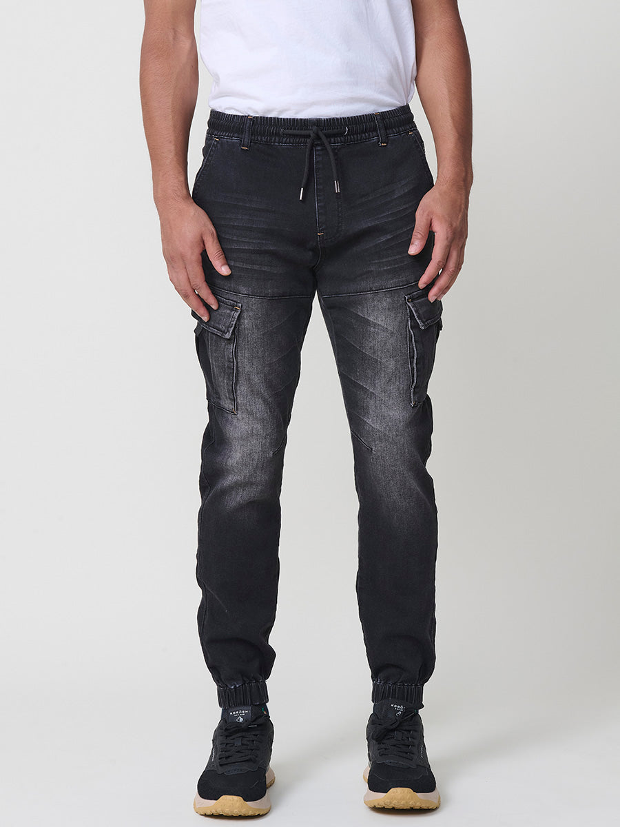 Image 2 for product 2521PT84 with color 000306