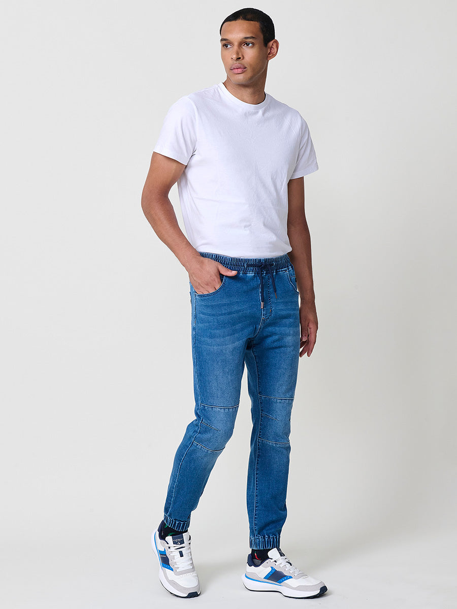 Image 1 for product 2521PT85 with color 000301